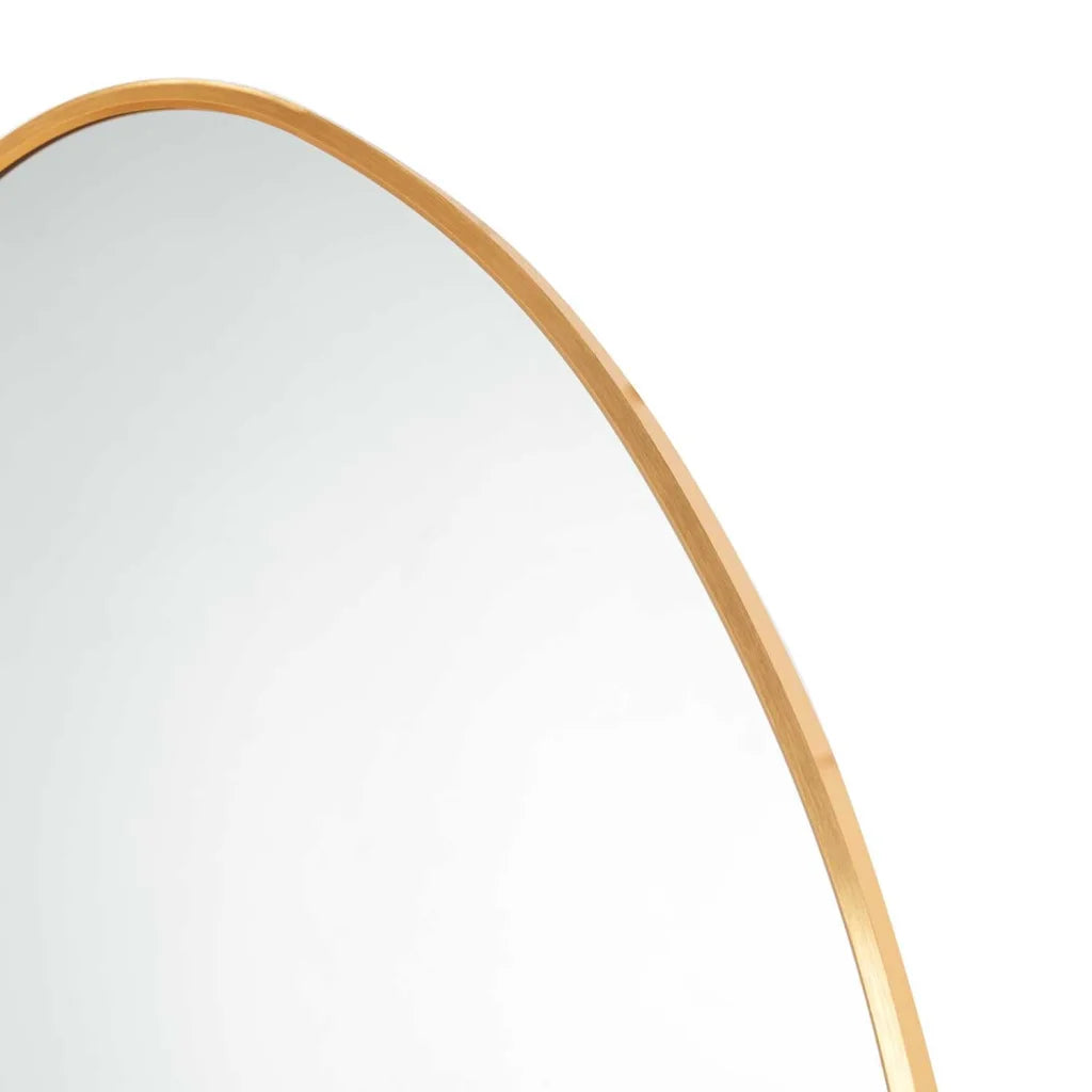 ASTRA 80x60cm MIRROR