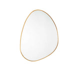 ASTRA 80x60cm MIRROR