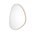 ASTRA 80x60cm MIRROR