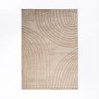 ATHENS AT2 RUG 160x235cm