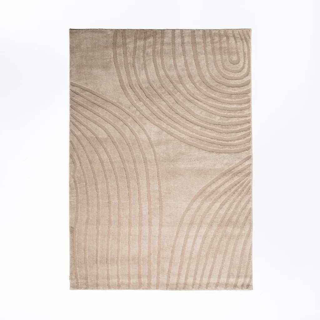 ATHENS AT2 RUG 160x235cm