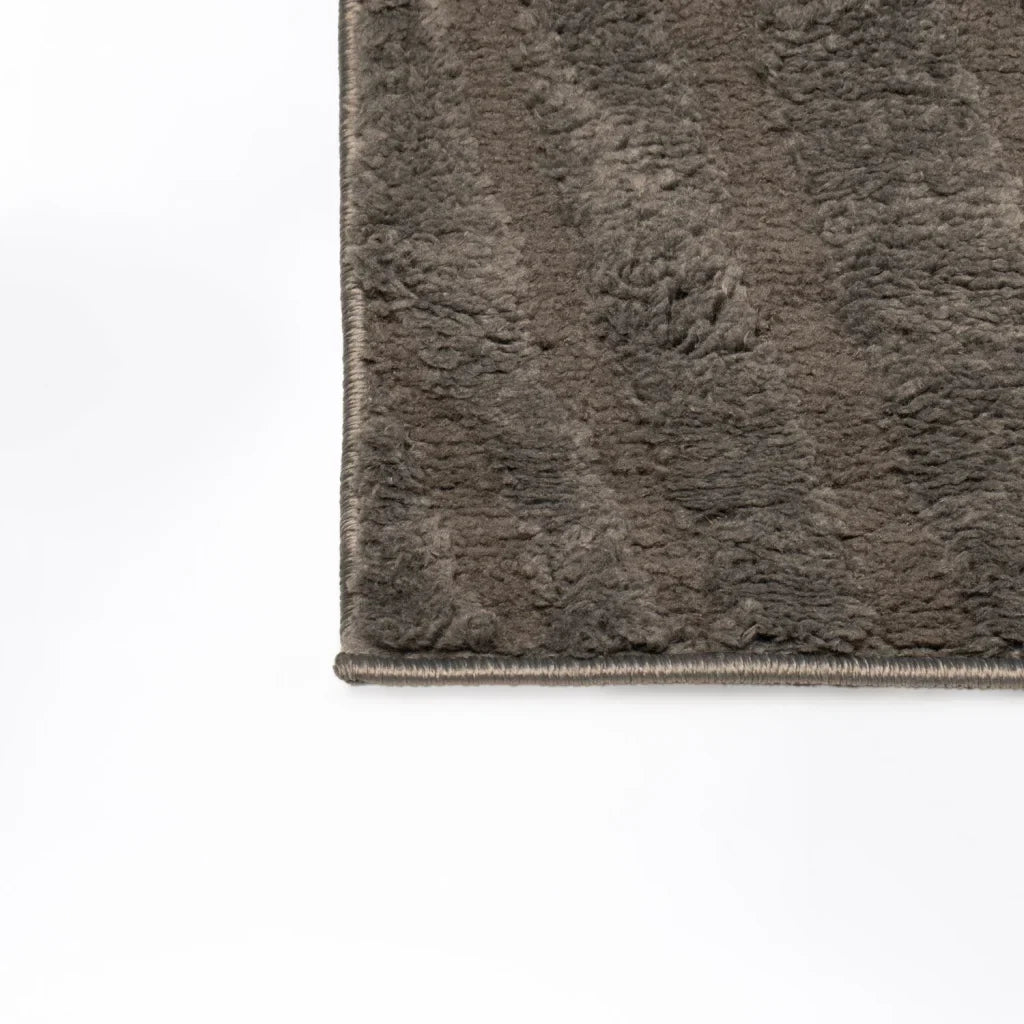 ATHENS AT2 RUG 160x235cm