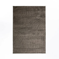 ATHENS AT2 RUG 160x235cm
