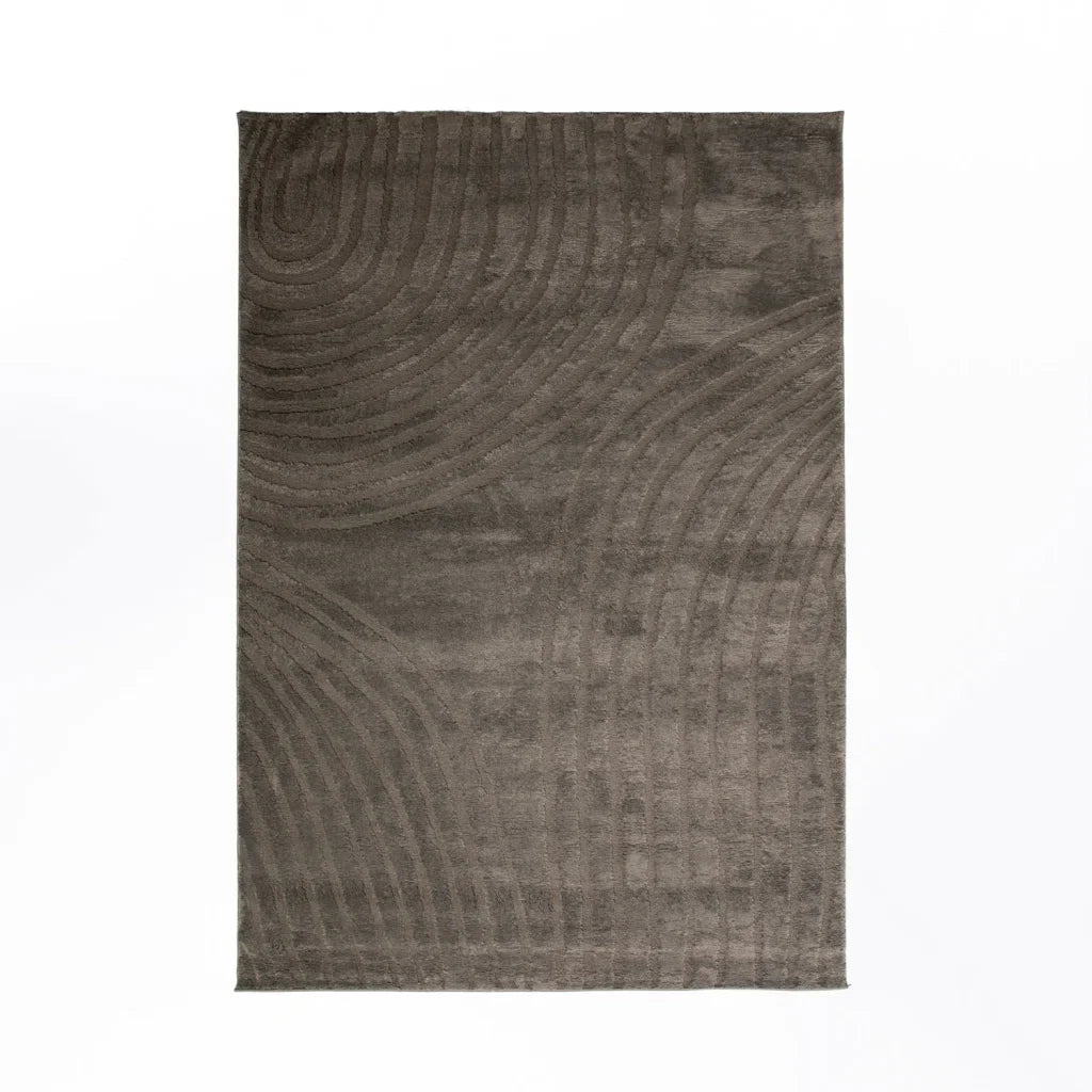 ATHENS AT2 RUG 160x235cm