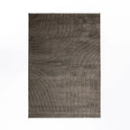 ATHENS AT2 RUG 160x235cm