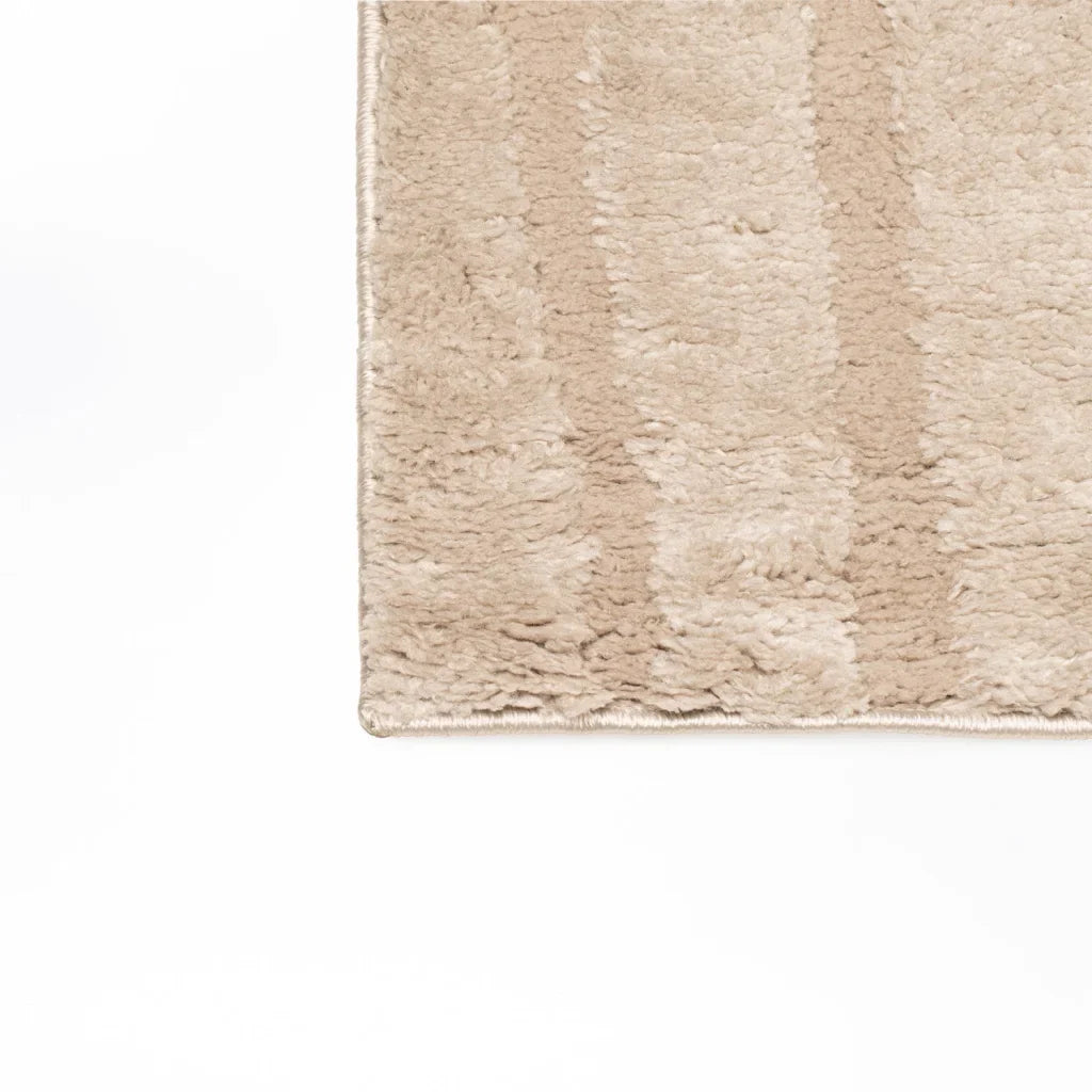 ATHENS AT2 RUG 160x235cm
