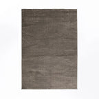 ATHENS AT3 RUG 160x235cm