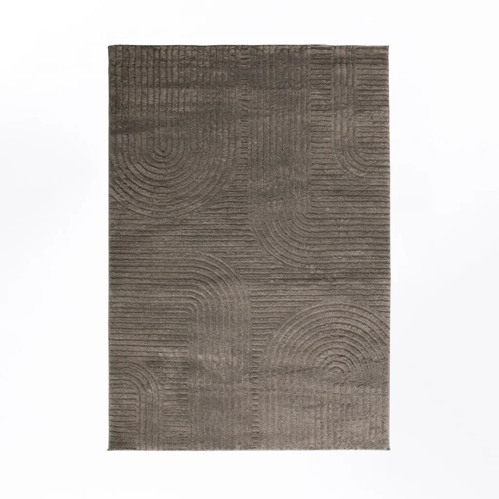 ATHENS AT3 RUG 160x235cm