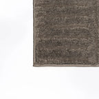 ATHENS AT3 RUG 160x235cm
