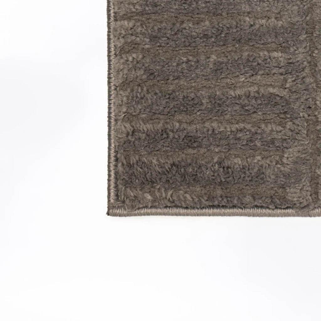 ATHENS AT3 RUG 160x235cm