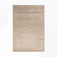 ATHENS AT3 RUG 160x235cm