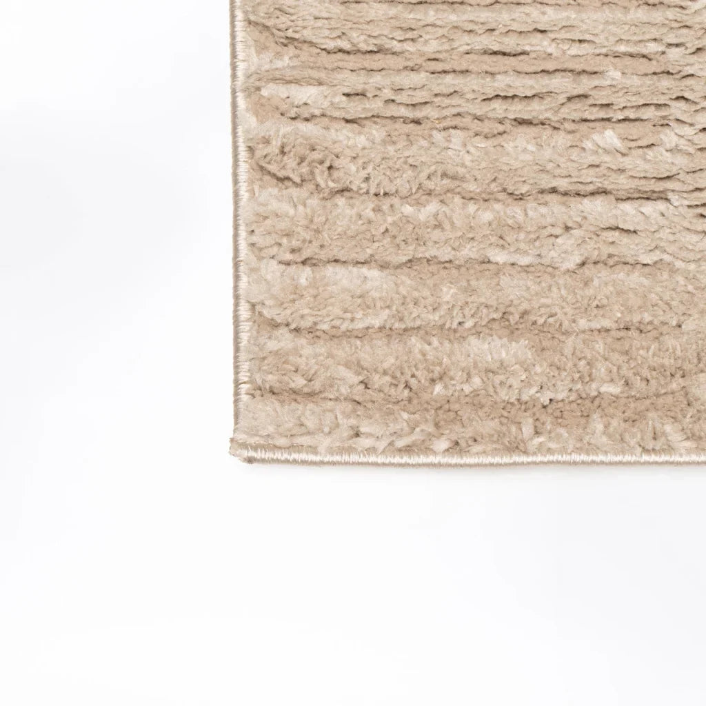 ATHENS AT3 RUG 160x235cm