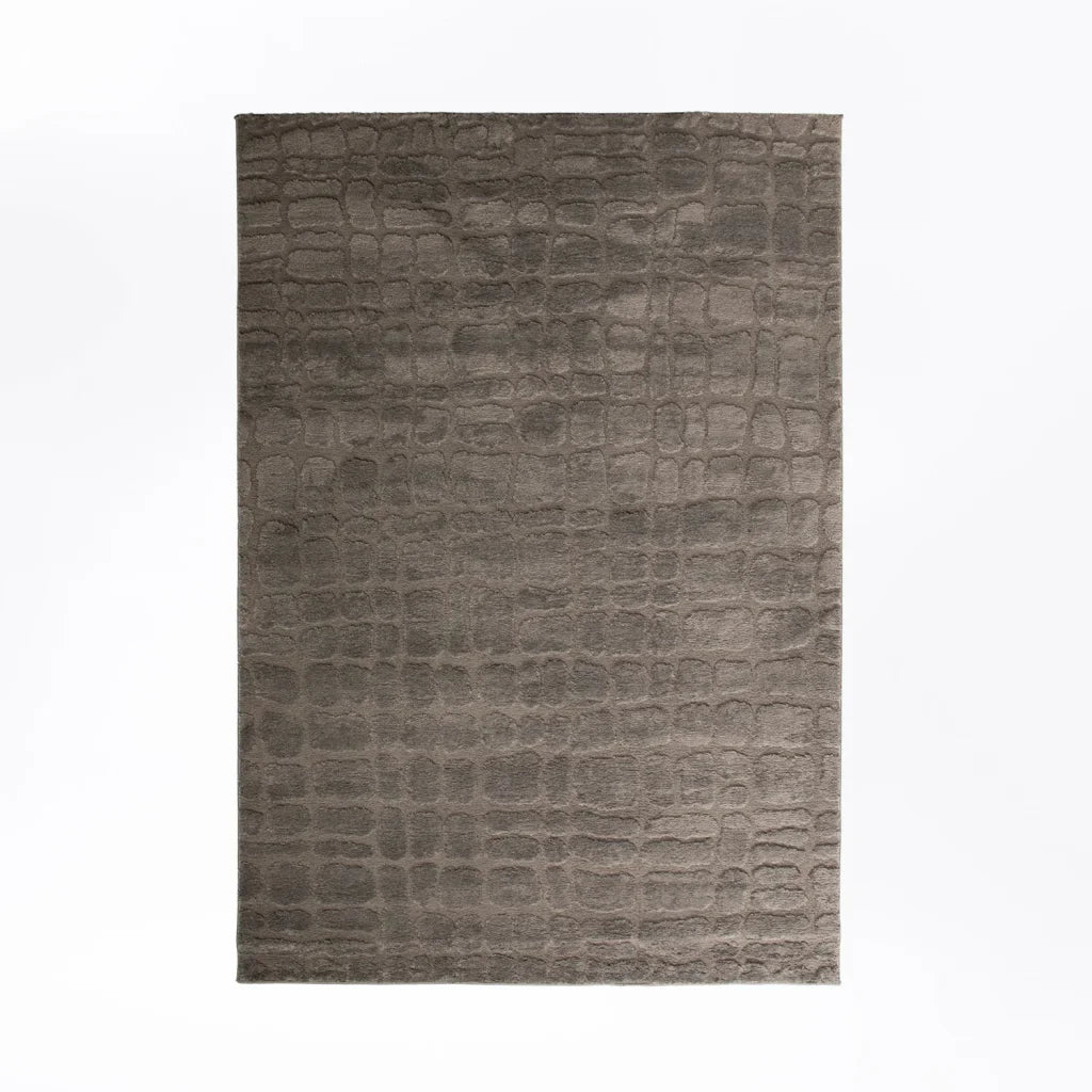 ATHENS AT4 RUG 160x235cm