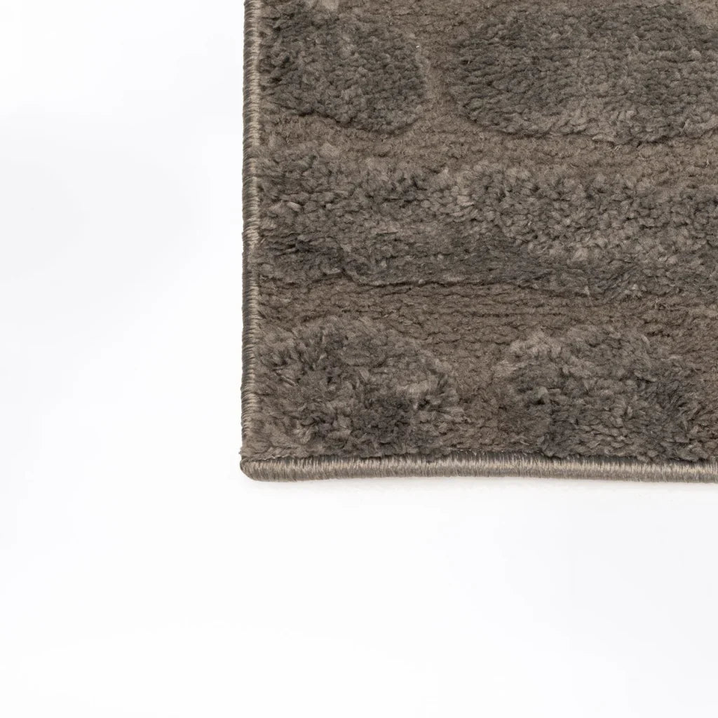 ATHENS AT4 RUG 160x235cm