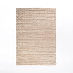 ATHENS AT4 RUG 160x235cm