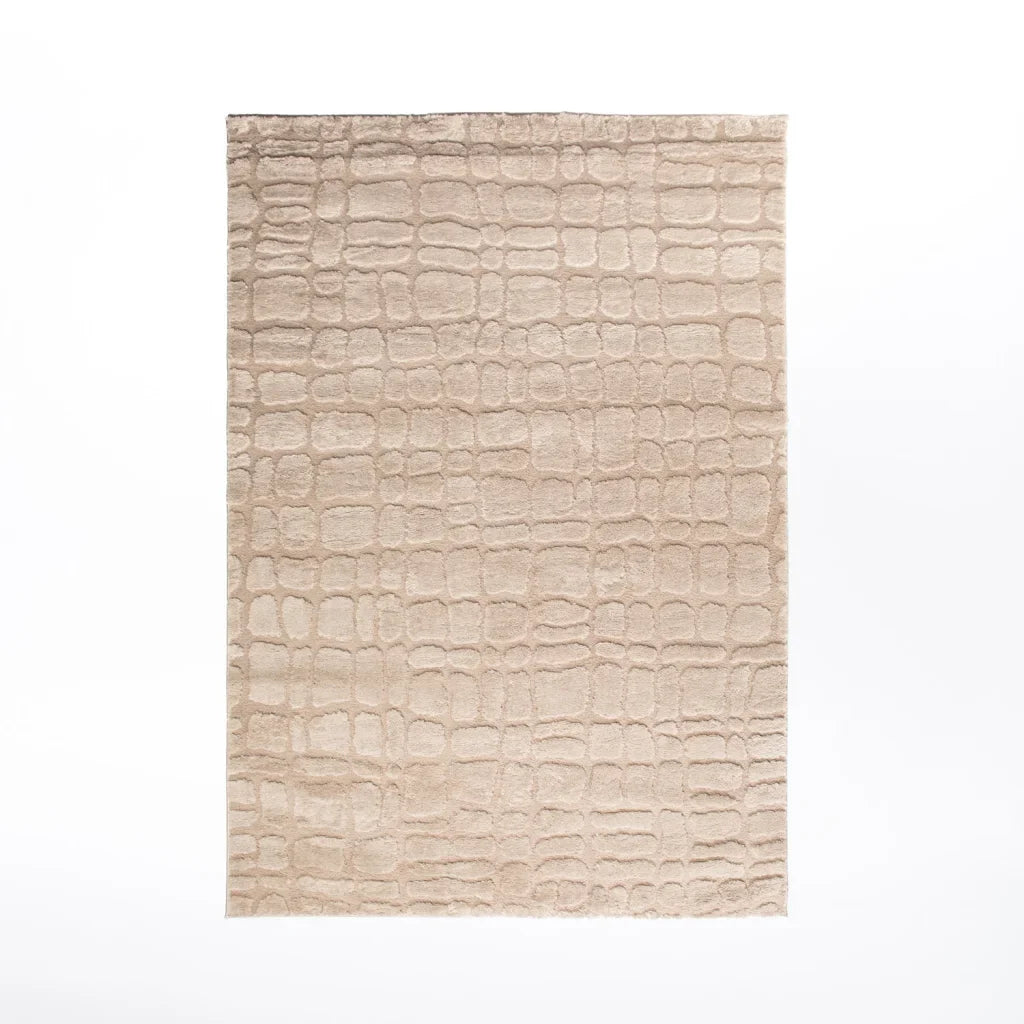 ATHENS AT4 RUG 160x235cm