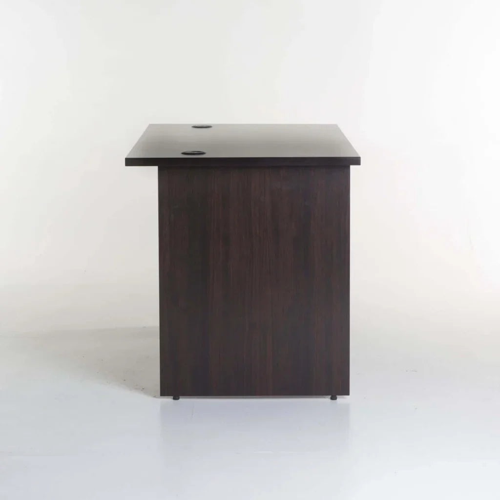 AXA 120cm DESK