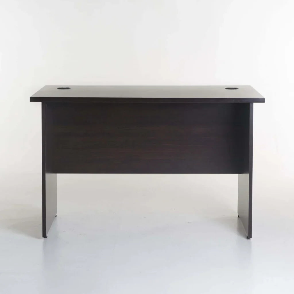 AXA 120cm DESK