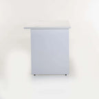 AXA 120cm DESK