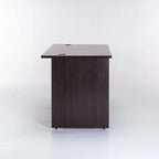 AXA 150cm DESK
