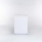 AXA 150cm DESK