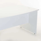 AXA 180cm DESK