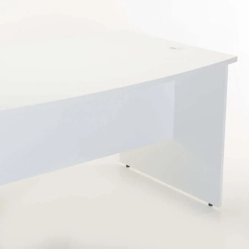 AXA 180cm DESK