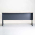 AXA 180cm DESK