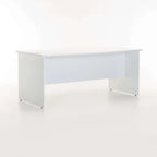 AXA 180cm DESK