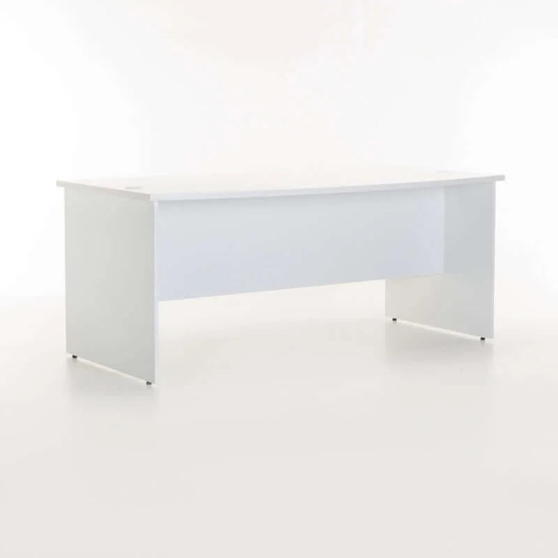 AXA 180cm DESK