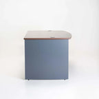 AXA 180cm DESK