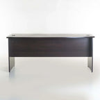 AXA 180cm DESK