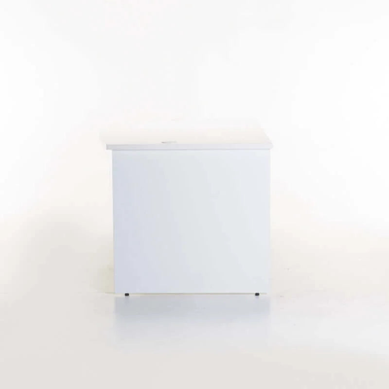 AXA 180cm DESK