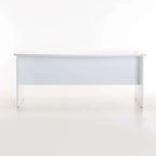 AXA 180cm DESK