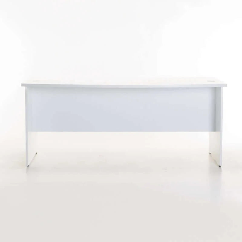 AXA 180cm DESK