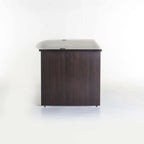 AXA 180cm DESK