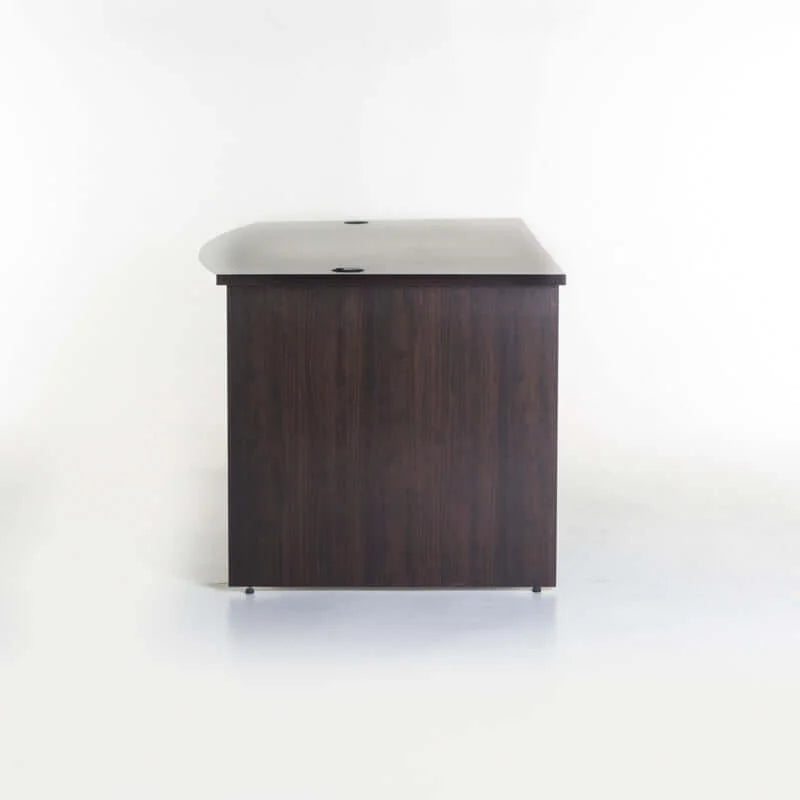 AXA 180cm DESK
