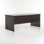 AXA 180cm DESK