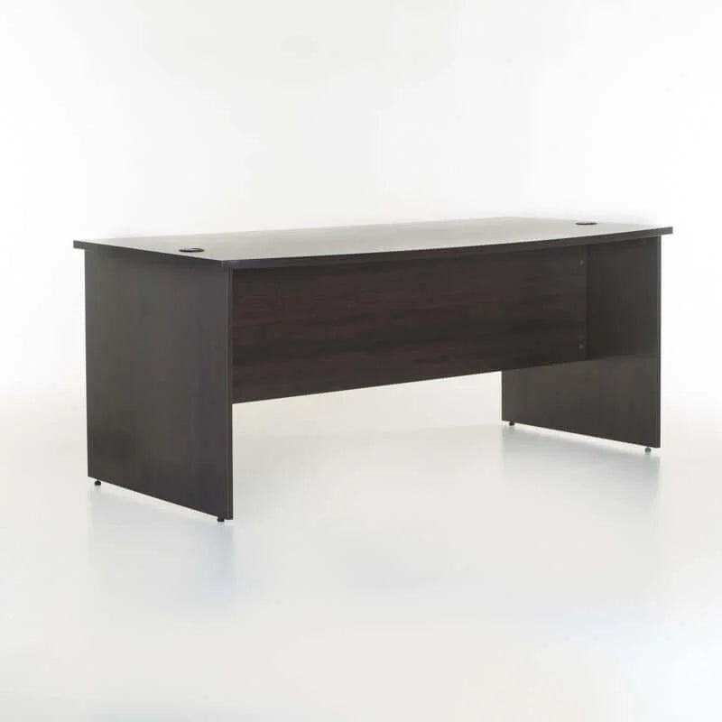AXA 180cm DESK