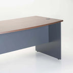 AXA 180cm DESK