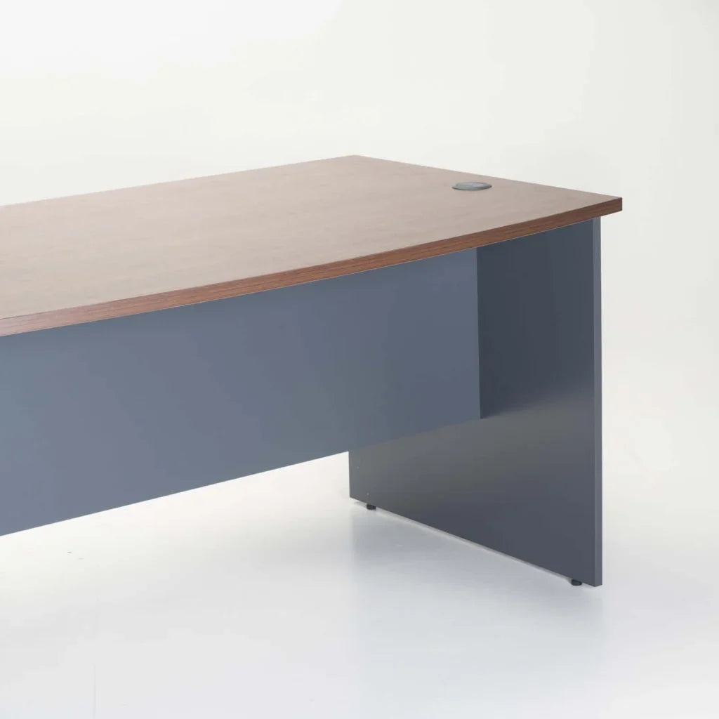 AXA 180cm DESK