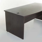 AXA 180cm DESK