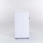 AXA 2 DOOR CABINET