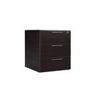 AXA 3 DRAWER UNIT FOR DESKS