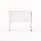 AXA 90cm SIDE DESK