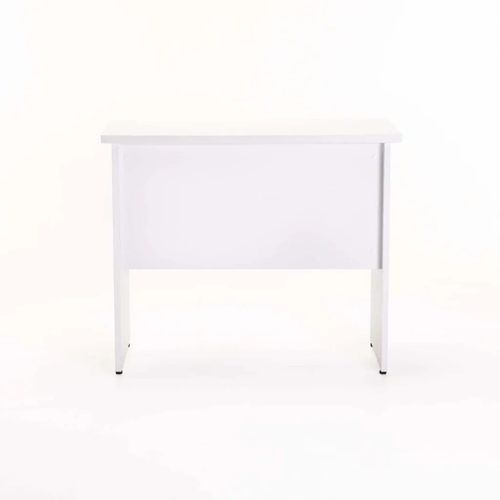 AXA 90cm SIDE DESK