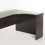 AXA CORNER DESK LEFT