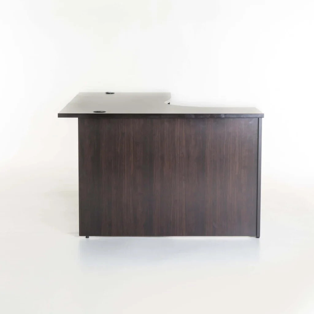 AXA CORNER DESK RIGHT
