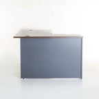 AXA CORNER DESK RIGHT