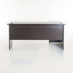 AXA CORNER DESK RIGHT